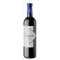Vino Arnaiz Rioja Tinto Crianza 75 cl Vino Arnaiz Rioja Tinto Crianza 75 cl