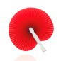 Abanico Rojo pai pai Abanico Rojo pai pai