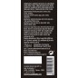 AOVE condimentado de Trufa 250 ml. AOVE condimentado de Trufa 250 ml.