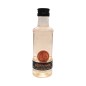 Miniatura Gin Puerto de Indias Peach-Orange 50 ml Miniatura Gin Puerto de Indias Peach-Orange 50 ml