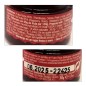 Tarrito Mermelada de Frutos Rojos Deliex 30 gr para ferias Tarrito Mermelada de Frutos Rojos Deliex 30 gr para ferias