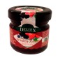 Tarrito Mermelada de Frutos Rojos Deliex 30 gr para ferias Tarrito Mermelada de Frutos Rojos Deliex 30 gr para ferias