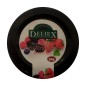 Tarrito Mermelada de Frutos Rojos Deliex 30 gr para ferias Tarrito Mermelada de Frutos Rojos Deliex 30 gr para ferias