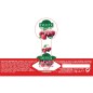 Mermelada cereza 30 g para profesionales Mermelada cereza 30 g para profesionales