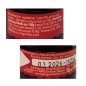 Mermelada cereza 30 g para profesionales Mermelada cereza 30 g para profesionales