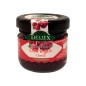 Mermelada cereza 30 g para profesionales Mermelada cereza 30 g para profesionales
