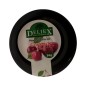 Mermelada cereza 30 g para profesionales Mermelada cereza 30 g para profesionales