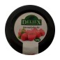 Mermelada frambuesa 30 gr Mermelada frambuesa 30 gr