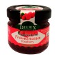 Mermelada frambuesa 30 gr Mermelada frambuesa 30 gr