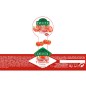 Mermelada de tomate para regalos, eventos y profesionales Mermelada de tomate para regalos, eventos y profesionales