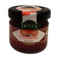 Mermelada de tomate para regalos, eventos y profesionales Mermelada de tomate para regalos, eventos y profesionales
