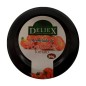 Mermelada de tomate para regalos, eventos y profesionales Mermelada de tomate para regalos, eventos y profesionales