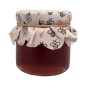 Tarro de miel 100 gr para empresa Tarro de miel 100 gr para empresa