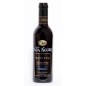 Pata Negra Tempranillo Valdepeñas 37,5 cl Pata Negra Tempranillo Valdepeñas 37,5 cl