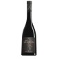 Vino Los Balancines Matanegra