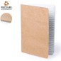 Libreta rayada para apuntes Libreta rayada para apuntes