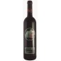 Vino tinto roble Rasgo Caraval frutal Vino tinto roble Rasgo Caraval frutal