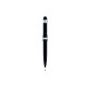 Pack de bolígrafo y roller de “Antonio Miró”