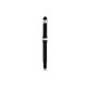Pack de bolígrafo y roller de “Antonio Miró”