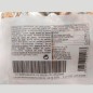Bolsa de bombon corazón plateado o dorado 1 kg para empresa Bolsa de bombon corazón plateado o dorado 1 kg para empresa