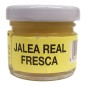 Tarrito 30 gr Jalea Real fresca Tarrito 30 gr Jalea Real fresca