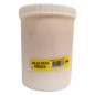 Tarro de jalea fresca natural 1 kg Tarro de jalea fresca natural 1 kg