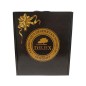 Cesta gourmet para regalar con aceite, ibéricos y queso Cesta gourmet para regalar con aceite, ibéricos y queso