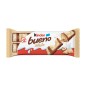 Kinder Bueno White Kinder Bueno White