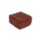 Roshen Johnny Krocker Cacao Roshen Johnny Krocker Cacao