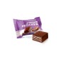Roshen Johnny Krocker Milk Roshen Johnny Krocker Milk