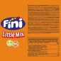 Gominolas Little Mix Fini Gominolas Little Mix Fini