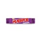 Huesito Original Valor Huesito Original Valor