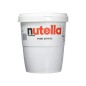 Bote de Nutella de 3 kilos Bote de Nutella de 3 kilos