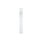 Pack de 48 pomperos blancos Pack de 48 pomperos blancos