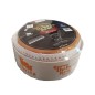 Queso de la Serena Dehesa Real Queso de la Serena Dehesa Real