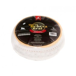 comprar torta de la Serena D.O. Oro Noble pasta blanda Extremeña profesional