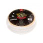 Queso de la Serena Dehesa Real Queso de la Serena Dehesa Real