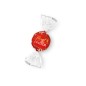 Bombón Lindt de Lindor Variado Bombón Lindt de Lindor Variado