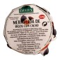Mermelada 110 gr higos con cacao Mermelada 110 gr higos con cacao