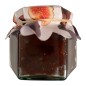 Mermelada 110 gr higos con cacao Mermelada 110 gr higos con cacao