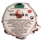 Mermelada de coco 110 gr Mermelada de coco 110 gr