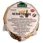 Mermelada de piña 110 gr Mermelada de piña 110 gr