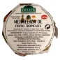 Mermelada de 110 gr de frutas tropicales Mermelada de 110 gr de frutas tropicales