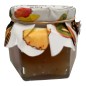 Mermelada de 110 gr de frutas tropicales Mermelada de 110 gr de frutas tropicales