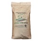 Saco de Pimentón ahumado dulce 5 kg