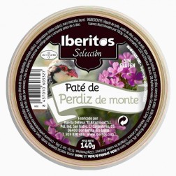 Comprar lote regalo de empresa con productos gourmet online baratos 