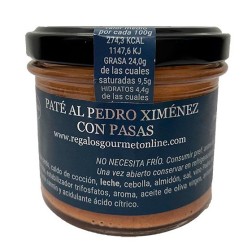 Comprar lote regalo de empresa con productos gourmet online baratos 