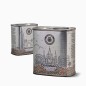 Lata Aceite de Oliva Virgen Extra 'Barcelona' 100ml Lata Aceite de Oliva Virgen Extra 'Barcelona' 100ml