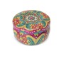 12 Velas aromáticas en lata (surtido) 12 Velas aromáticas en lata (surtido)