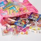 Bolsa cumpleaños 500 gr Bolsa cumpleaños 500 gr